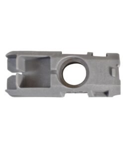 SAMSUNG REFRIGERATOR FREEZER HANDLE SUPPORT - DA61-07541A