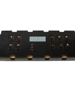 FRIGIDAIRE OVEN CONTROL BOARD - 5304509493