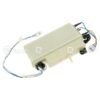 GE REFRIGERATOR TANK HOT WATER ASSEMBLY - WR17X26291