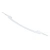 GE REFRIGERATOR HANDLE SXS ASSEMBLY - WR12X10782