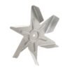 GE BLADE FAN - WB2X8351
