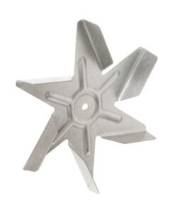GE BLADE FAN - WB2X8351