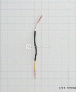 GE DISHWASHER TRANSORB KIT - WD35X10025