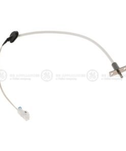 GE THERMISTOR ASSEMBLY - WE04X10171