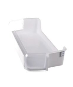 SAMSUNG REFRIGERATOR BOTTLE GUARD ASSEMBLY - DA97-11500A