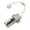 GE OVEN IGNITOR 3 3/4 7LEADS - WB13K21