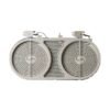 GE ELEMENT RADNT BRIDGE - WB30T10141