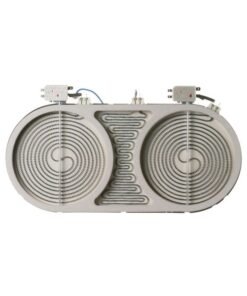 GE ELEMENT RADNT BRIDGE - WB30T10141