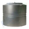 GE DRUM ASSEMBLY - WE21X23868