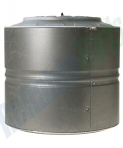 GE DRUM ASSEMBLY - WE21X23868