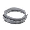 LG WASHER GASKET - MDS66290803
