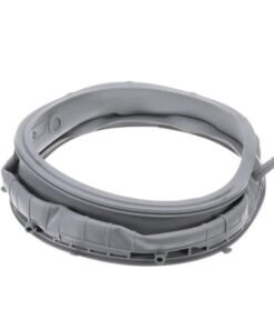 LG WASHER GASKET - MDS66290803