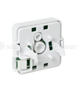 GE BOARD LED ASSEMBLY - WB17T10026