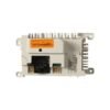 FRIGIDAIRE/ELECTROLUX BOARD - 5304500454