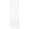 GE GLASS SHELF - WR32X10155