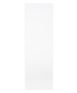 GE GLASS SHELF - WR32X10155