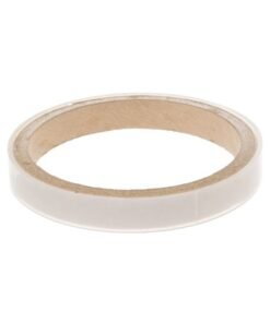 GE COOKTOP TAPE - WB06T10007