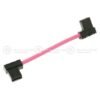 GE JUMPER - WB18X30704
