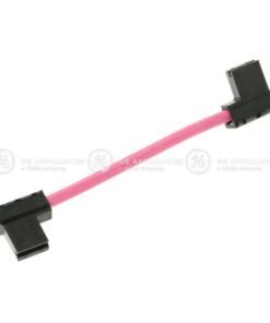 GE JUMPER - WB18X30704