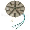 GE ELEMENT CENTER - WB30X10030