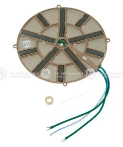 GE ELEMENT CENTER - WB30X10030
