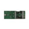 FRIGIDAIRE/ELECTROLUX BOARD ASSEMBLY - 5304523182