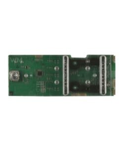 FRIGIDAIRE/ELECTROLUX BOARD ASSEMBLY - 5304523182