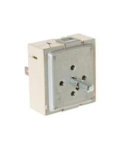 GE SWITCH-CONTROL - WB24K10092