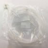 FISHER & PAYKEL DISHWASHER WATER INLET HOSE - 525970