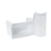 GE REFRIGERATOR PAN FRAME ASSEMBLY - WR32X26239