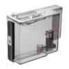 FISHER & PAYKEL WATER TANK - 792784