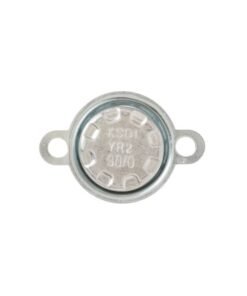 GE THERMOSTAT - WB27X10937