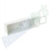 GE LIQUID DETERGENT INSERT - WH41X10230