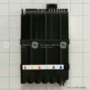GE MODULE SPARK - WB27X28838