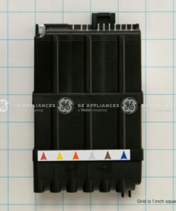 GE MODULE SPARK - WB27X28838