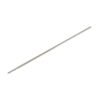 GE SPIT ROD - WB02X11419