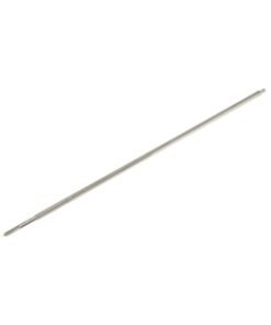 GE SPIT ROD - WB02X11419