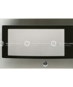 GE DOOR AS - WB56X21039