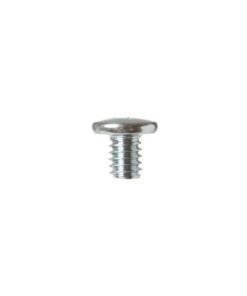 GE SCREW 8-32 - WB01K10002