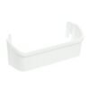 FRIGIDAIRE BOTTOM PSEUDO DOOR BIN - 240323001