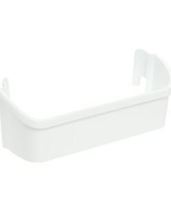 FRIGIDAIRE BOTTOM PSEUDO DOOR BIN - 240323001