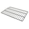 GE RACK - WB48T10059