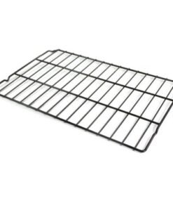 GE RACK - WB48T10059