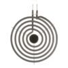 GE ELEMENT, 8" - WB30T10002