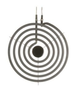 GE ELEMENT, 8" - WB30T10002