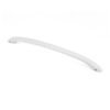 GE HANDLE - WR12X34231