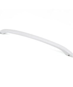 GE HANDLE - WR12X34231