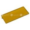 GE SWITCH PCB ASSEMBLY - WB24X26967