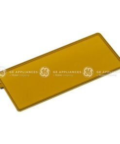 GE SWITCH PCB ASSEMBLY - WB24X26967