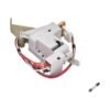 WHIRLPOOL WASHER LID SWITCH ASSEMBLY - 12001514